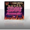 Ernie Ball 2148