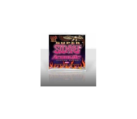 Ernie Ball 2148