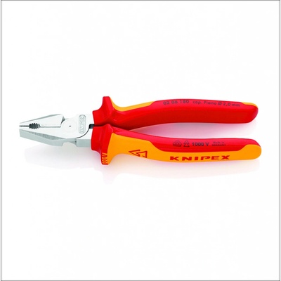 Knipex 02 06 180