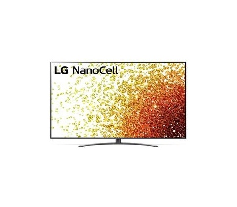 LG 86NANO913PA