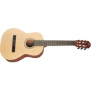 Tanglewood EM E1
