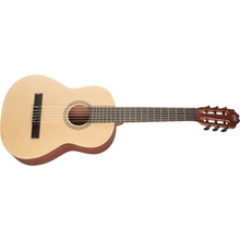 Tanglewood EM E1