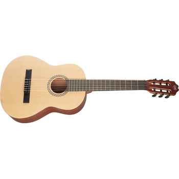 Tanglewood EM E1