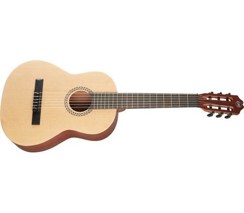 Tanglewood EM E1