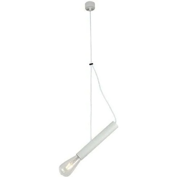 Image 1 of OPTONICA 9085