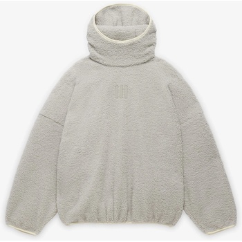 Adidas Суичър Adidas Men's Performance Hoodie - Sesame