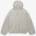 Adidas Суичър Adidas Men's Performance Hoodie - Sesame