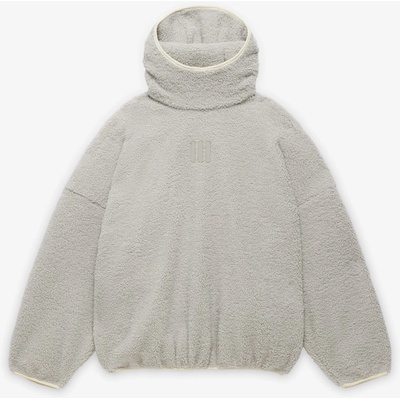 Adidas Суичър Adidas Men's Performance Hoodie - Sesame