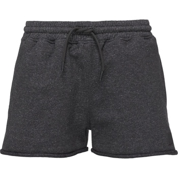 Reaper Barrita dámske šortky čierna