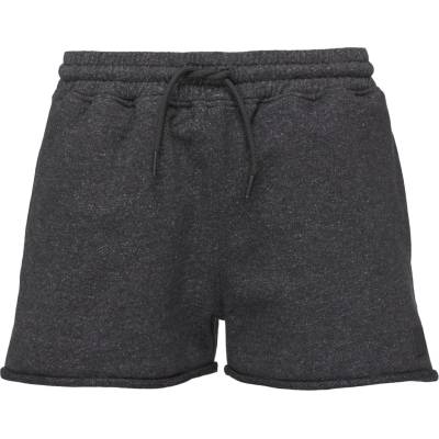 Reaper Barrita dámske šortky čierna