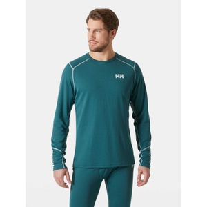 Helly hansen Термоблуза lifa active crew - sportdepot - 61,41 лв