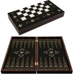 Star Game Комплект табла Antique Vervain Star Game