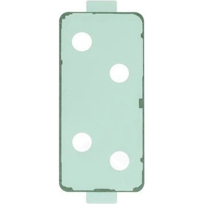 Samsung Galaxy S23 S911B - Lepka pod Bateriový Kryt Adhesive