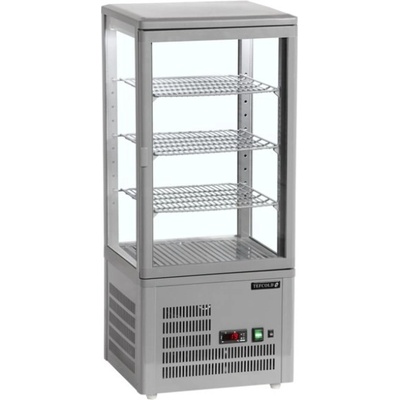 Tefcold UPD80-I – Hledejceny.cz