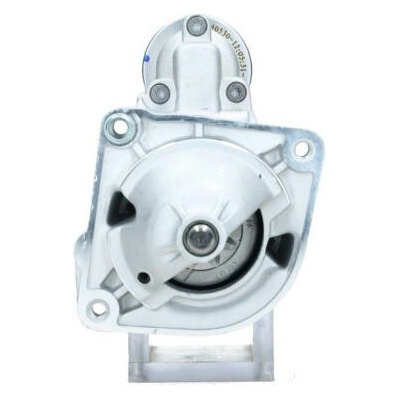 Startér Fiat 2.5 kw 0001109510 SEG New