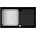 Teka Diamond 86 1B 1D (115100011)