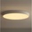 Nedes CL7163