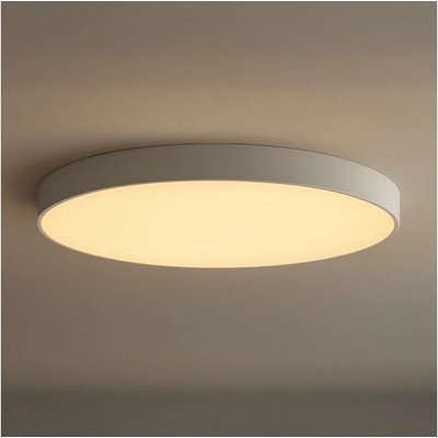 Nedes CL7163