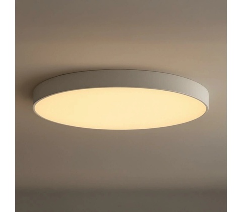 Nedes CL7163