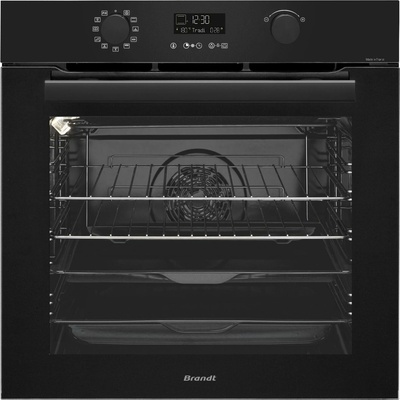 Brandt BOPH517BB