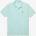 Lacoste Блуза с яка Lacoste Men's Classic Short Sleeve Polo Shirt - Syringa