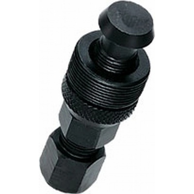 BBB BTL-14