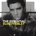 Elvis Presley - The Essential Elvis Presley (Reissue) (2 CD) (0886977783920)