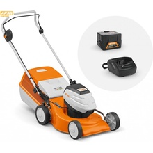 Stihl RMA 235 (6311 011 1411)