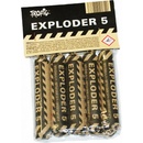 Petardy EXPLODER 5 5 ks