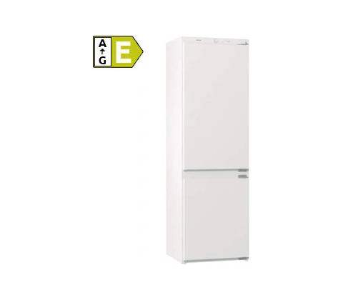 Gorenje RKI418EE1