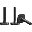 T adaptér Thule T track adaptér 889 2