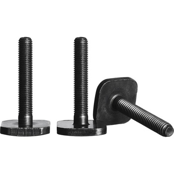 T adaptér Thule T track adaptér 889 2