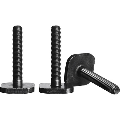 T adaptér Thule T track adaptér 889 2