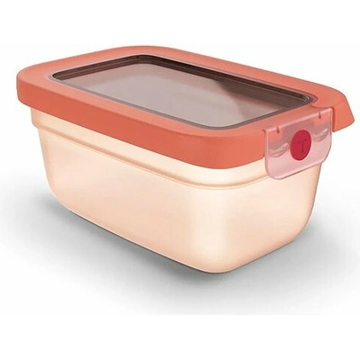 Tefal OneClick N1210510 Dóza Oranžová