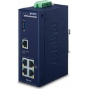 Image 1 of PLANET IVR-100