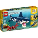 LEGO® Creator 3-in-1 - Deep Sea Creatures (31088)