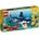 LEGO® Creator 3-in-1 - Deep Sea Creatures (31088)