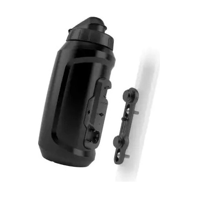 Fidlock Twist Black 750 ml Set – Zboží Dáma