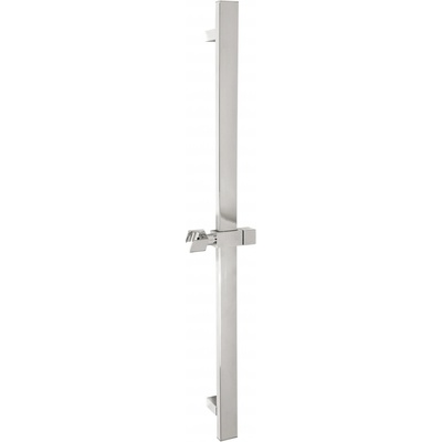 Novaservis RAIL858,0 – Zbozi.Blesk.cz