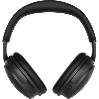 BOSE QuietComfort Headphones 2nd Gen černá 895491-0100
