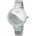 Daniel Klein DK12356-1