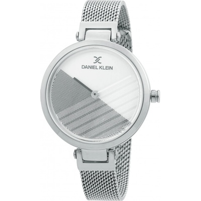 Daniel Klein DK12356-1