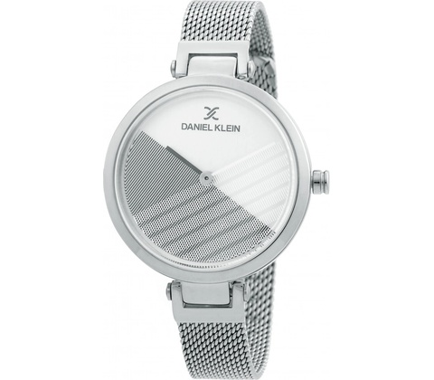 Daniel Klein DK12356-1