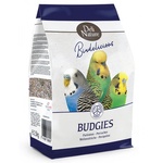 BEDUCO Deli nature 5 звезди меню папагал 800 гр beduco Белгия 028502