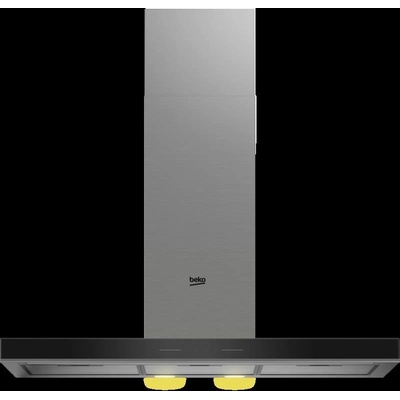 Beko BHCB 93640 B