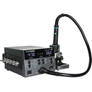 Sugon 8630pro