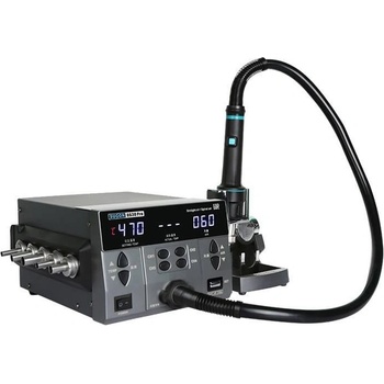 Sugon 8630pro