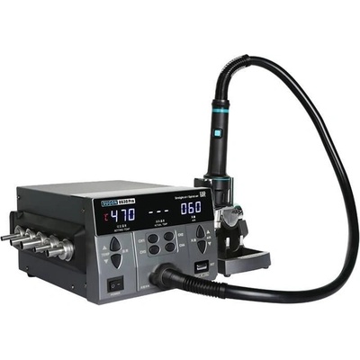 Sugon 8630pro