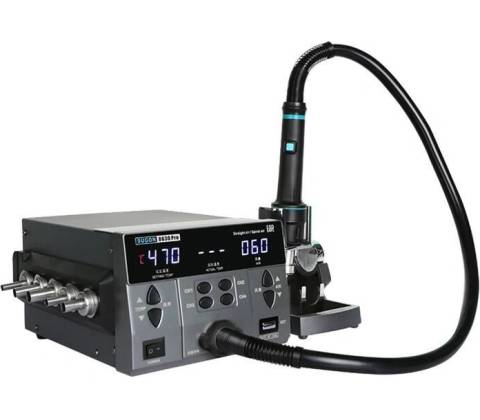 Sugon 8630pro