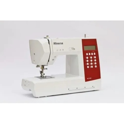 Minerva MC90C
